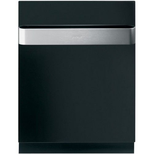 Gorenje DPP-ORA-E