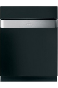 Gorenje DPP-ORA-E