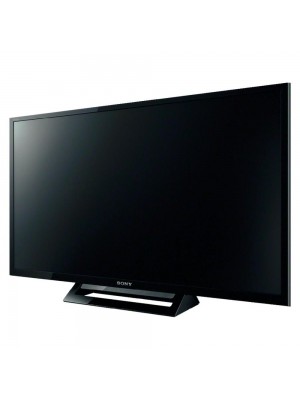 Телевизор Sony KDL-32R415