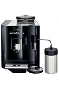 Aparat de cafea Siemens TE 717209 RW