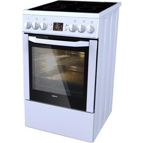 Beko CSM 57300 GW