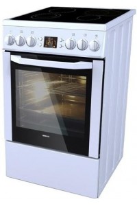 Beko CSM 57300 GW