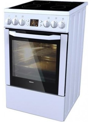 Beko CSM 57300 GW