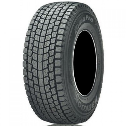 Шины Hankook 225/70 R16 RW08