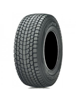 Шины Hankook 225/70 R16 RW08