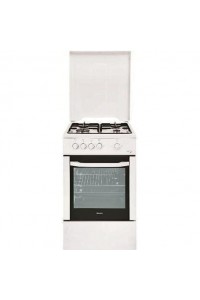 Beko CSG 52020 FW