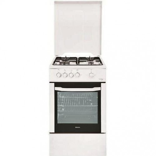 Beko CSG 52020 FW