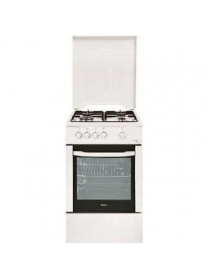 Beko CSG 52020 FW