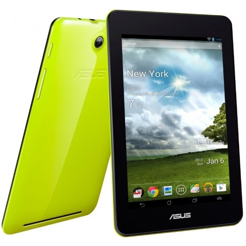 Asus MeMo Pad HD 7 ME173X 16GB green MD