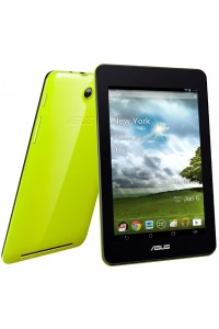 Asus MeMo Pad HD 7 ME173X 16GB green MD