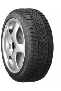 Шины Fulda 225/55 R16 Kri Control Hp M+S