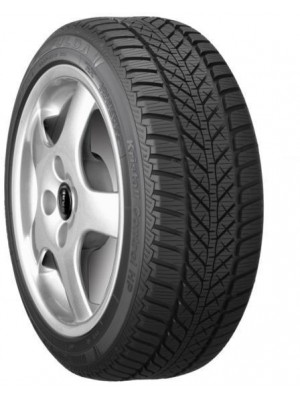 Шины Fulda 225/55 R16 Kri Control Hp M+S