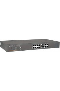 TP-LINK TL-SF1016