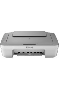 Принтер Canon PIXMA MG2450