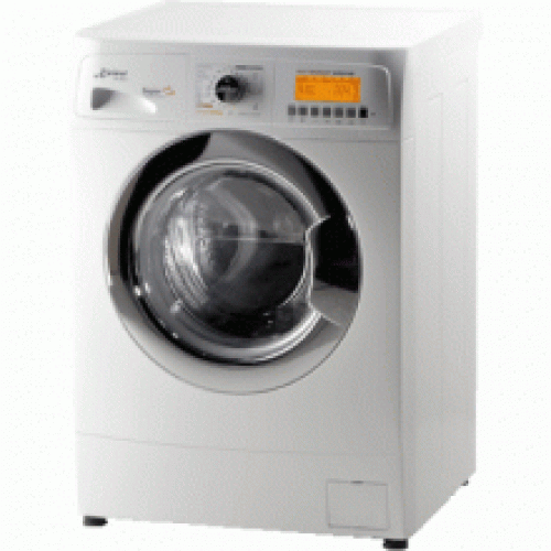 Стиральная машина Kaiser W 44212 TL