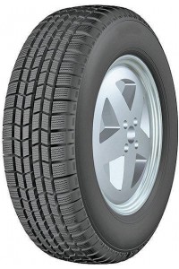 Шины Mentor 175/70 R13 M200