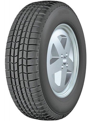 Шины Mentor 185/65 R14 M200