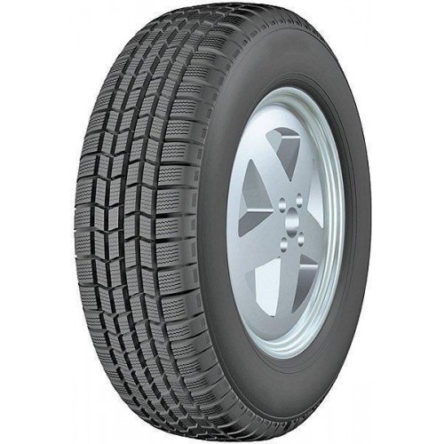 Шины Mentor 185/65 R14 M200