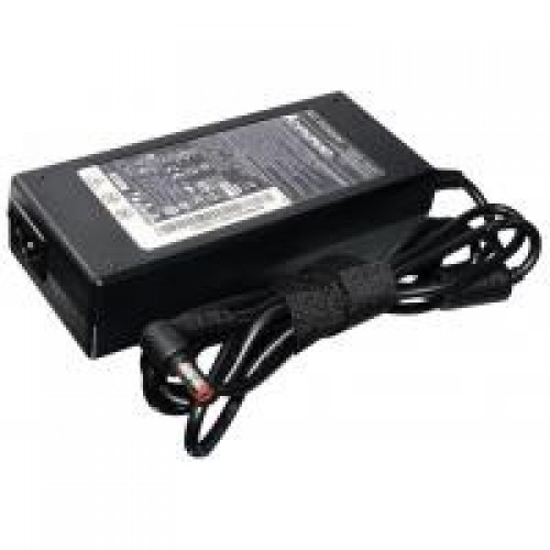 Блок питания Lenovo 120W 19.5V 6.15A разъем 5.5/2.5 ADP-120ZB / 41A9747