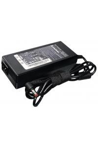 Блок питания Lenovo 120W 19.5V 6.15A разъем 5.5/2.5 ADP-120ZB / 41A9747