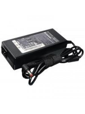 Блок питания Lenovo 120W 19.5V 6.15A разъем 5.5/2.5 ADP-120ZB / 41A9747