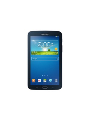 Планшет Samsung SM-T211 Galaxy TAB 3 7.0 Wi-Fi+3G 16Gb Metallic Black
