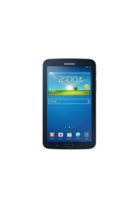 Планшет Samsung SM-T211 Galaxy TAB 3 7.0 Wi-Fi+3G 16Gb Metallic Black