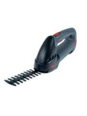 Кусторезы Bosch 0750