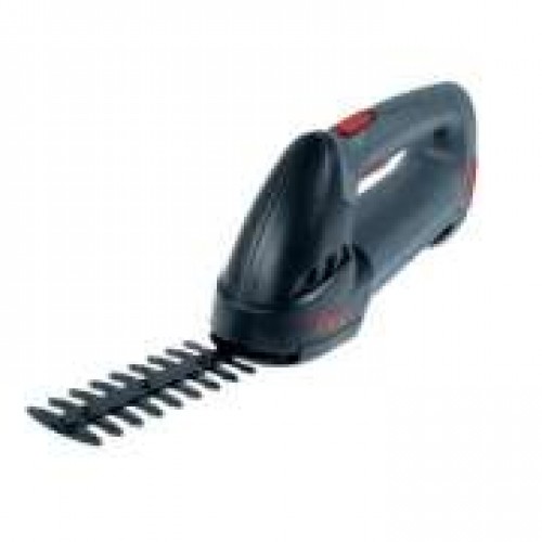 Кусторезы Bosch 0750