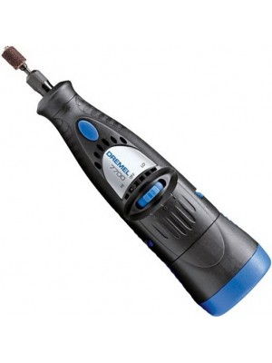 Dremel 7700 Ni-Cad HOBBY