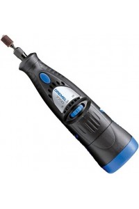 Dremel 7700 Ni-Cad HOBBY