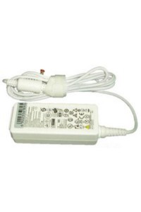 Блок питания Lenovo 40W LN-A0403A3C_White