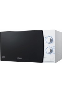 Samsung ME711K