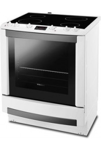 Electrolux EKC 70406 W