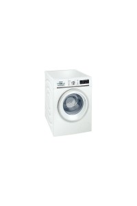 Стиральная машина Siemens WM12W690PL