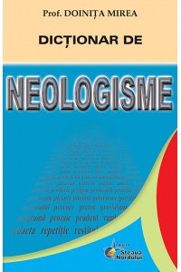 Dictionar de neologisme