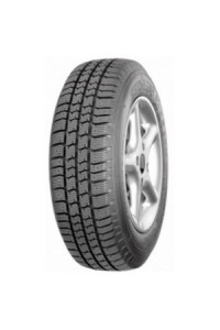 Шины Sava 195/70 R15C Trenta MS