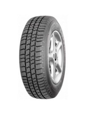 Шины Sava 195/70 R15C Trenta MS