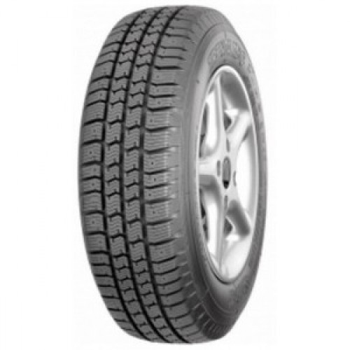 Шины Sava 195/70 R15C Trenta MS