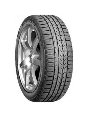 Шины Nexen 225/45 R17 WG-Sport