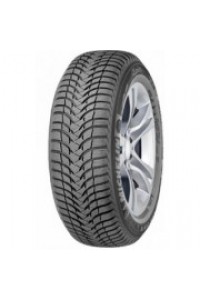 Шины Michelin 265/65 R17 Latitude X-Ice 2