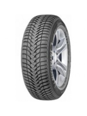 Шины Michelin 265/65 R17 Latitude X-Ice 2