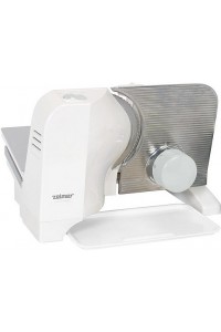 Zelmer 493.5 Symbio