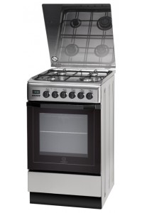 Aragaz Indesit I 5 GMH 5 AG X U