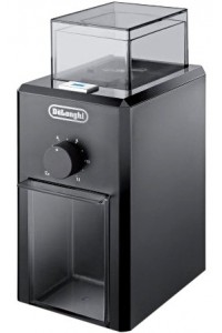 DeLonghi KG 79