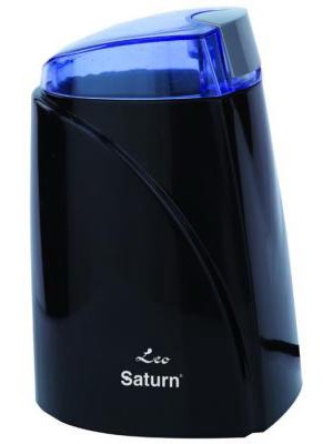Saturn ST-CM 1038