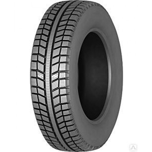 Шины Belshina 185/65 R14 Бел-187