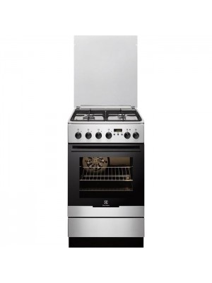 Electrolux EKK 54554 OX