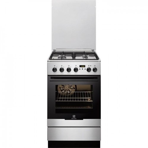 Electrolux EKK 54554 OX