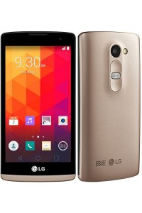 LG H324 Leon Y50 Dual Sim gold MD